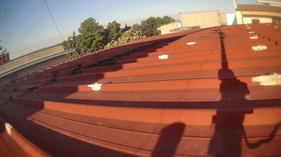 Preview delle webcam di Acquaviva delle Fonti