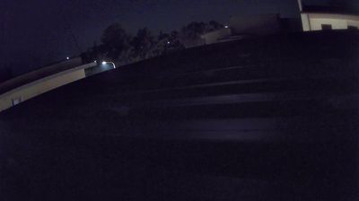 Preview delle webcam di Acquaviva delle Fonti