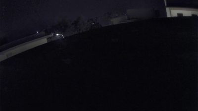 immagine della webcam nei dintorni di Bari: webcam Acquaviva delle Fonti