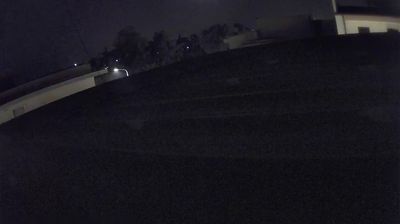 immagine della webcam nei dintorni di Conversano: webcam Acquaviva delle Fonti