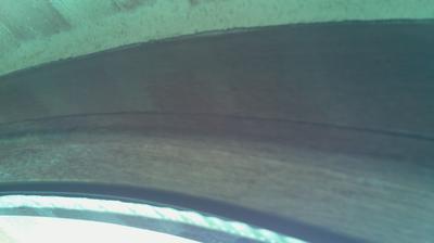 Preview delle webcam di Arezzo: San Zeno Strada B
