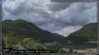 webcam
