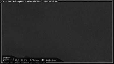 immagine della webcam nei dintorni di Borgo Val di Taro: webcam Calestano