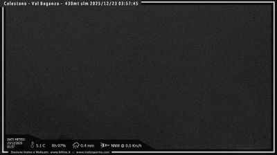 immagine della webcam nei dintorni di Tizzano Val Parma: webcam Calestano