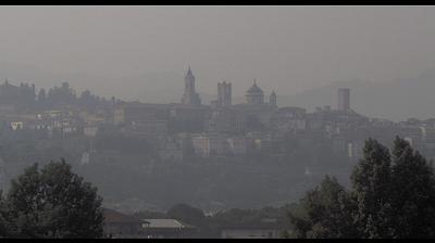 immagine della webcam nei dintorni di Bonate Sotto: webcam Orio al Serio
