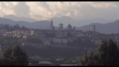 immagine della webcam nei dintorni di Osio Sotto: webcam Orio al Serio