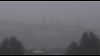 immagine della webcam nei dintorni di Cornate d'Adda: webcam Orio al Serio
