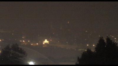 immagine della webcam nei dintorni di Vailate: webcam Orio al Serio