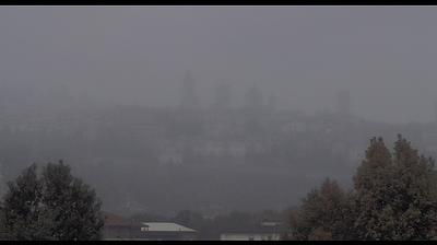 immagine della webcam nei dintorni di Osio Sotto: webcam Orio al Serio