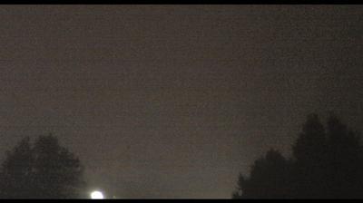 immagine della webcam nei dintorni di Zogno: webcam Orio al Serio