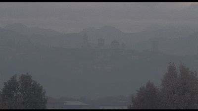 immagine della webcam nei dintorni di Palazzago: webcam Orio al Serio