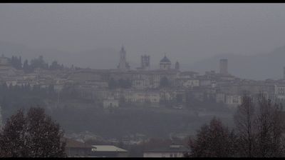 immagine della webcam nei dintorni di Valbrembo: webcam Orio al Serio