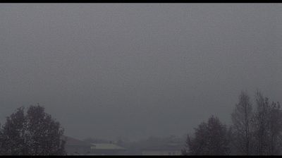 immagine della webcam nei dintorni di Valbrembo: webcam Orio al Serio