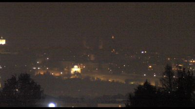 immagine della webcam nei dintorni di Casirate d'Adda: webcam Orio al Serio