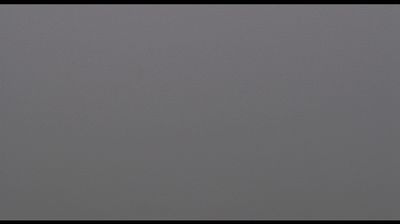 immagine della webcam nei dintorni di Almenno San Bartolomeo: webcam Orio al Serio