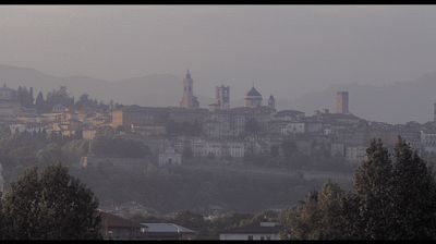 immagine della webcam nei dintorni di Fiorano al Serio: webcam Orio al Serio