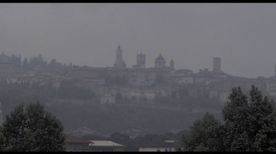 immagine della webcam nei dintorni di Valbrembo: webcam Orio al Serio