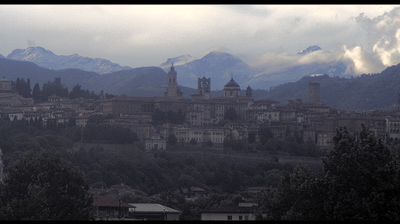 immagine della webcam nei dintorni di Vailate: webcam Orio al Serio
