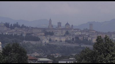 immagine della webcam nei dintorni di Cividate al Piano: webcam Orio al Serio