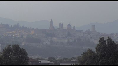 immagine della webcam nei dintorni di Cividate al Piano: webcam Orio al Serio