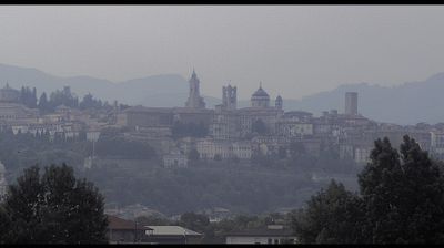 immagine della webcam nei dintorni di Valbrembo: webcam Orio al Serio
