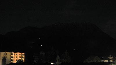 immagine della webcam nei dintorni di Piani di Artavaggio: webcam Barzio