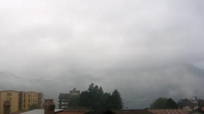 immagine della webcam nei dintorni di Valsecca: webcam Barzio