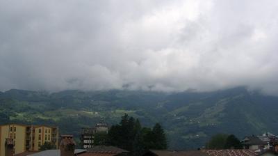 immagine della webcam nei dintorni di Averara: webcam Piani di Bobbio