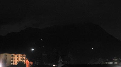immagine della webcam nei dintorni di Abbadia Lariana: webcam Barzio
