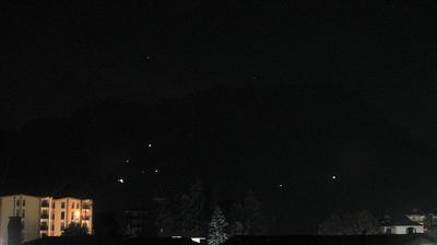 immagine della webcam nei dintorni di Abbadia Lariana: webcam Barzio