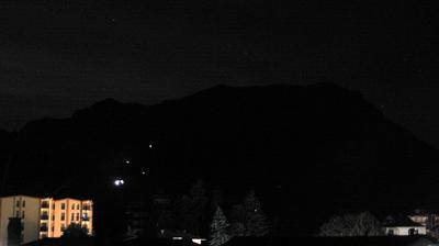 immagine della webcam nei dintorni di Pagnona: webcam Piani di Bobbio
