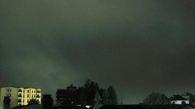immagine della webcam nei dintorni di Piazzatorre: webcam Piani di Bobbio