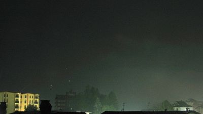 immagine della webcam nei dintorni di Piani Resinelli: webcam Barzio