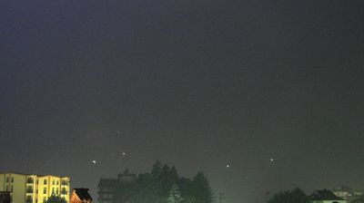 immagine della webcam nei dintorni di Lecco: webcam Barzio