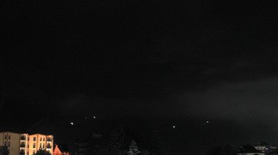 immagine della webcam nei dintorni di Lecco: webcam Barzio