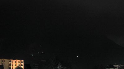 immagine della webcam nei dintorni di Valtorta: webcam Barzio