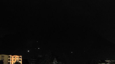 immagine della webcam nei dintorni di Valtorta: webcam Barzio