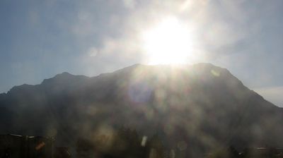 immagine della webcam nei dintorni di Margno: webcam Barzio