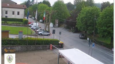 webcam
