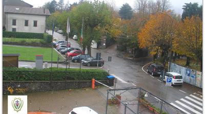 immagine della webcam nei dintorni di Montebonello: webcam Vernio