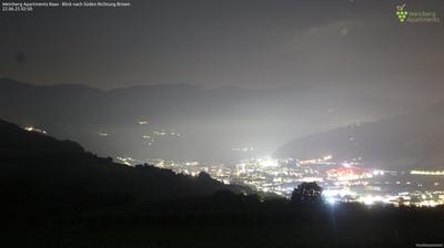 immagine della webcam nei dintorni di Maranza: webcam Varna