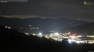 immagine della webcam nei dintorni di Chienes: webcam Varna