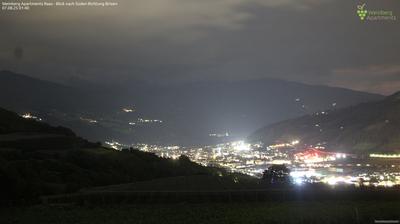 immagine della webcam nei dintorni di Maranza: webcam Varna