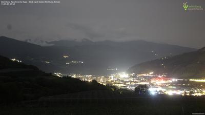immagine della webcam nei dintorni di Chienes: webcam Varna