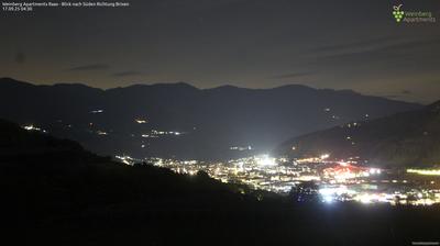 immagine della webcam nei dintorni di Rodengo: webcam Varna