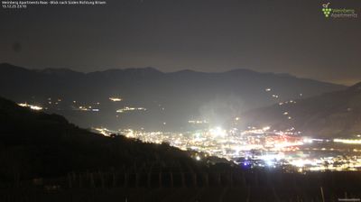 immagine della webcam nei dintorni di Villandro: webcam Varna