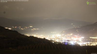 immagine della webcam nei dintorni di Rodengo: webcam Varna