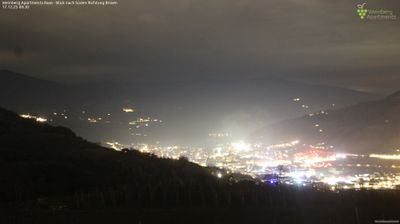 immagine della webcam nei dintorni di Brennero: webcam Varna