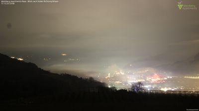 immagine della webcam nei dintorni di Bressanone: webcam Varna