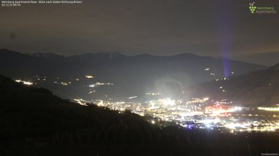 immagine della webcam nei dintorni di Brennero: webcam Varna